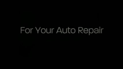 303-395-9163 | co diagnostics & servicing my car