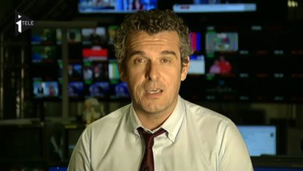 Révélations sur la libération des otages français