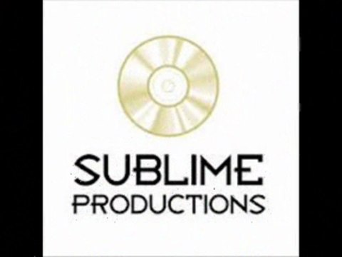 Converting VHS To DVD , How To Transfer VHS To DVD