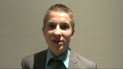 Bac STAV - Ecole de commerce ... et pourquoi pas ???