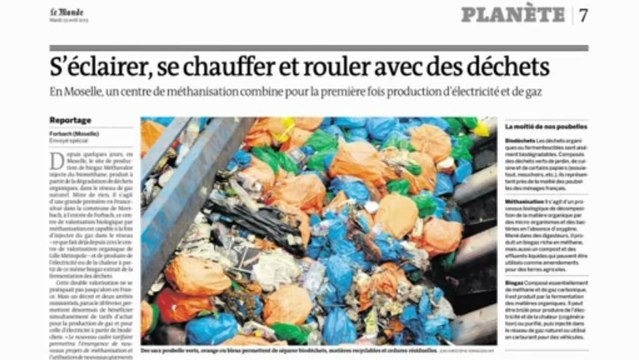 Revue de presse Unes 1ère - Revue de presse vendredi 26 avril