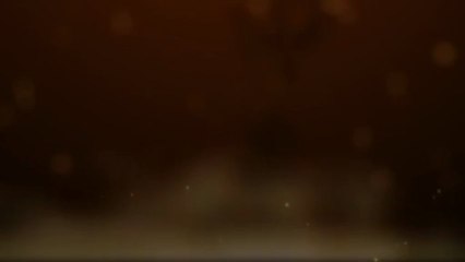 Adjustable Mortgage Rates