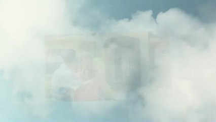 Applying for San Francisco Mortgage Loans