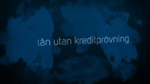 sms lån utan kreditprövning