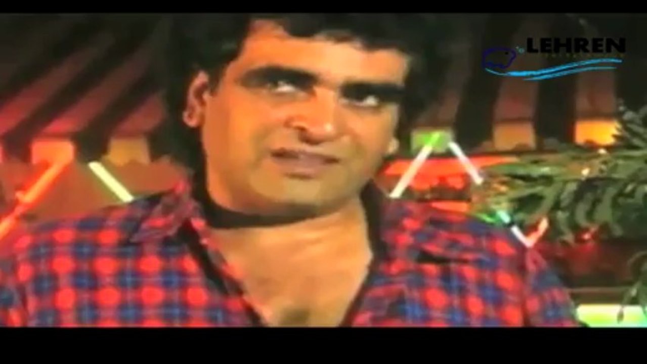 Exclusive Footage From The Sets Of Janam Kundli