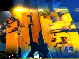 Geo Headlines-26 Apr 2013-0800