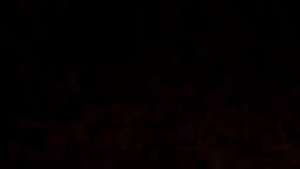 RED BULL BC ONE CYPHER TURKEY FİNALİ