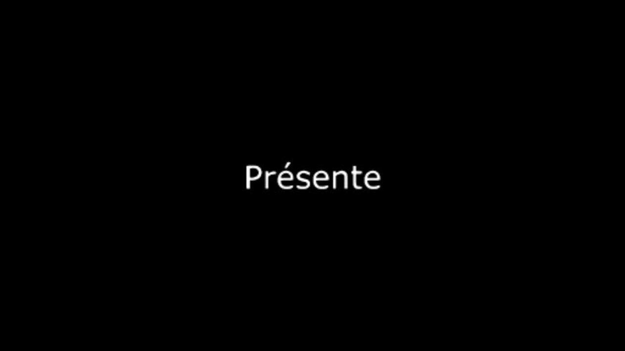 Intro