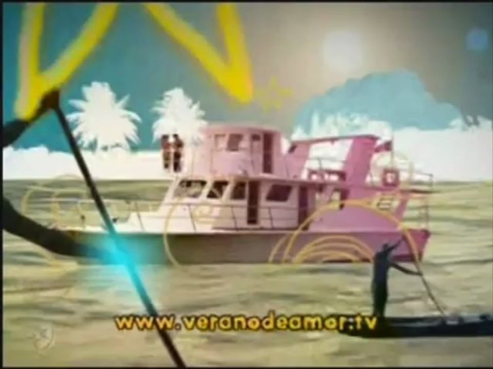 V.D.A. C 49