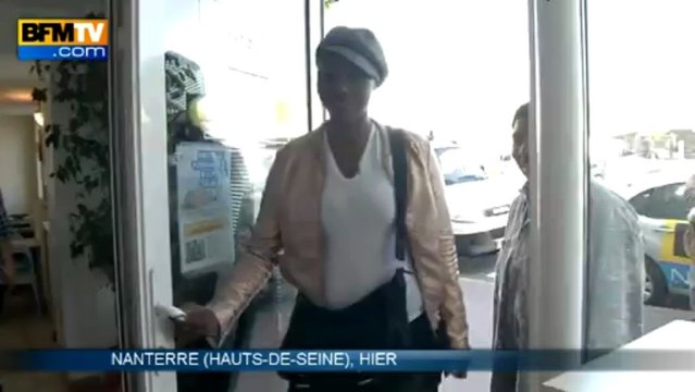 Chômage: quelles conséquences sur la santé? - 26/04