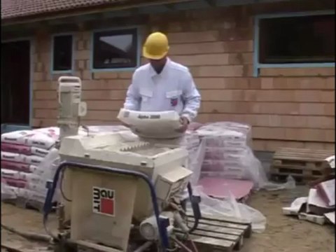 Пленочный теплый пол Caleo