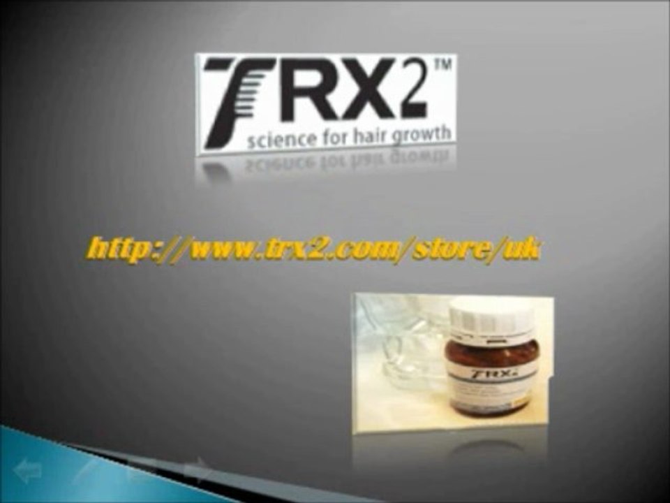Hair Loss Treatment