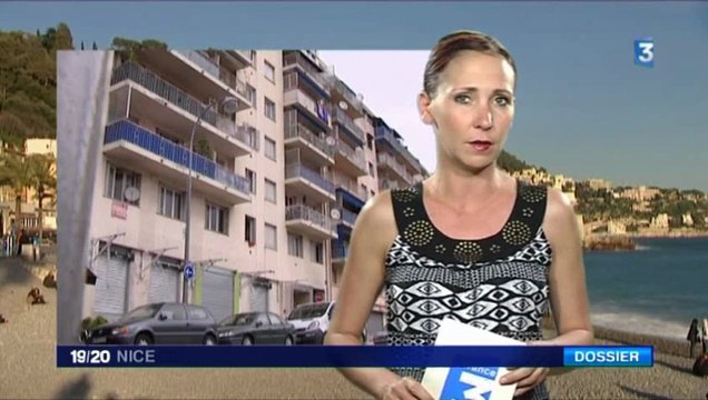 Agressions : le ras le bol des infirmières