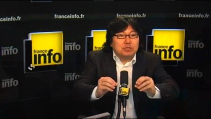 Amnistie sociale : EELV appelle les députés socialistes au "devoir de désobéissance"