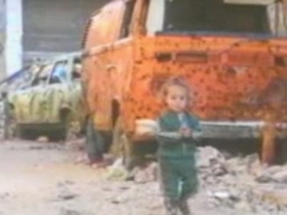 John LENNON " happy Christmas "