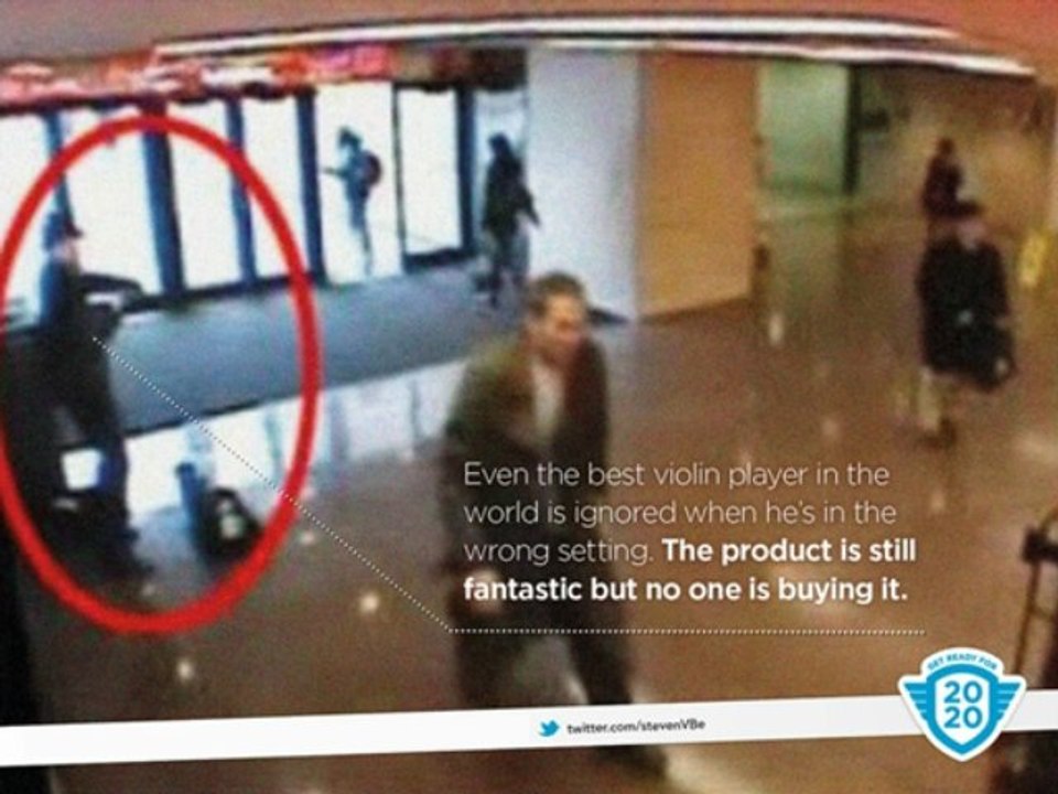 Are You Ready for 2020 Marketing for Your Business - EBriks Infotech is Ready to Take You on that Level