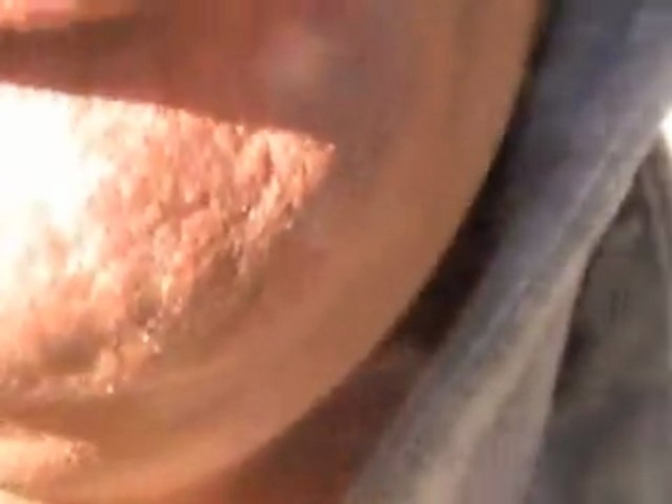 Republic USA "leaders" have only 14;29% pure American values !