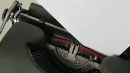 Pourquoi-parce que: en Suisse, on adore partager.