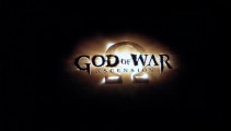 [Decouverte] God of War Ascencion