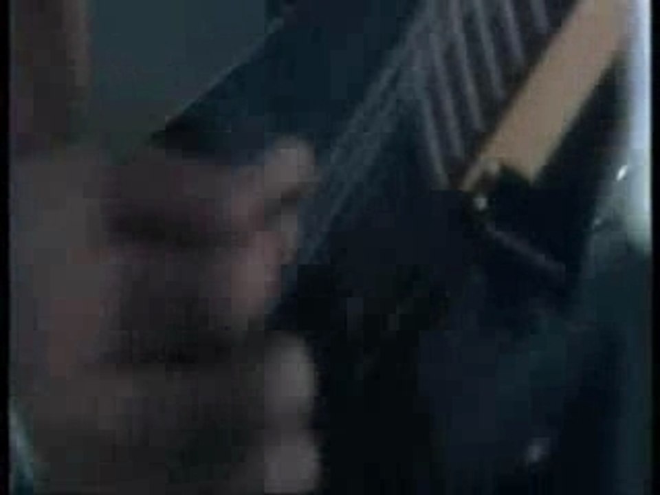 Rammstein - live aus Berlin