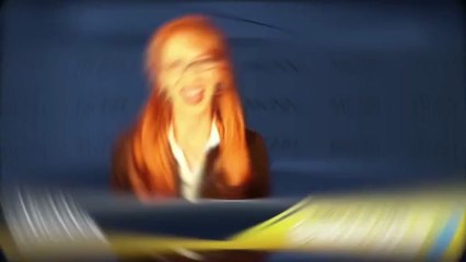 Merit Gold News Network - April 24, 2013