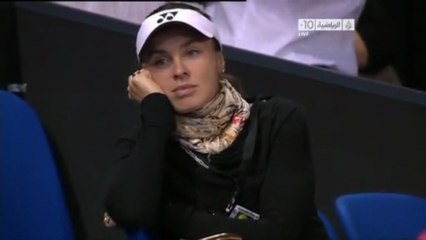 WWW.ALL-SPORT-ONLINE.RU