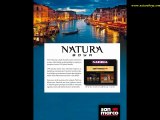 Natura Boya - San Marco İtalyan Dekoratif Boyalar Yeni Katalog