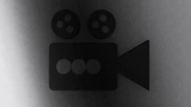 Celebs At Fashion Show Shehnaai By Neeta Lulla Press Conference