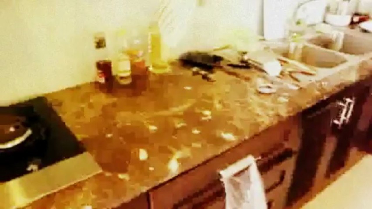 CHO THUE CAN HO THE EVERRICH QUAN 11