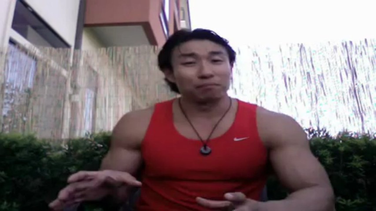 How To Get Lean For Summer
