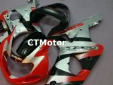 CTMotor 2000 2001 2002 SUZUKI GSXR 1000 K1 FAIRING 36A