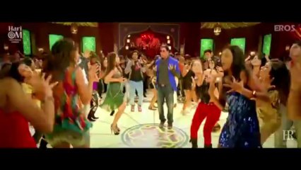 SANDWICH-CURRY - Hollywood Vs Bollywood [MASHUP] Darrel Mascarenhas