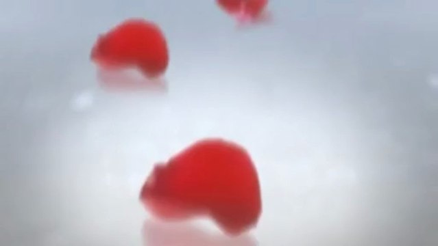 Best Loan Options with Los Angeles Mortgage Companies