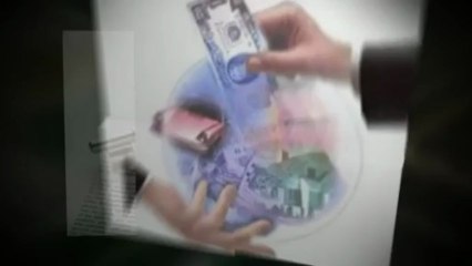 Choosing the Best Minneapolis Mortgage Company