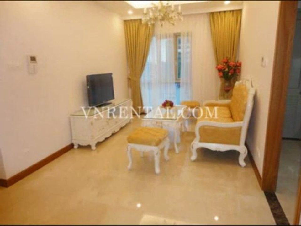 CHO-THUE-CAN-HO-THE-EVERRICH-CALL 0977771919