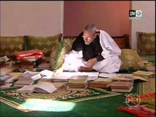 Vraie guerre et fausse paix 1ère partie.