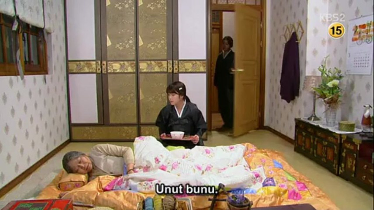 BlsB05.yeppudaa-002