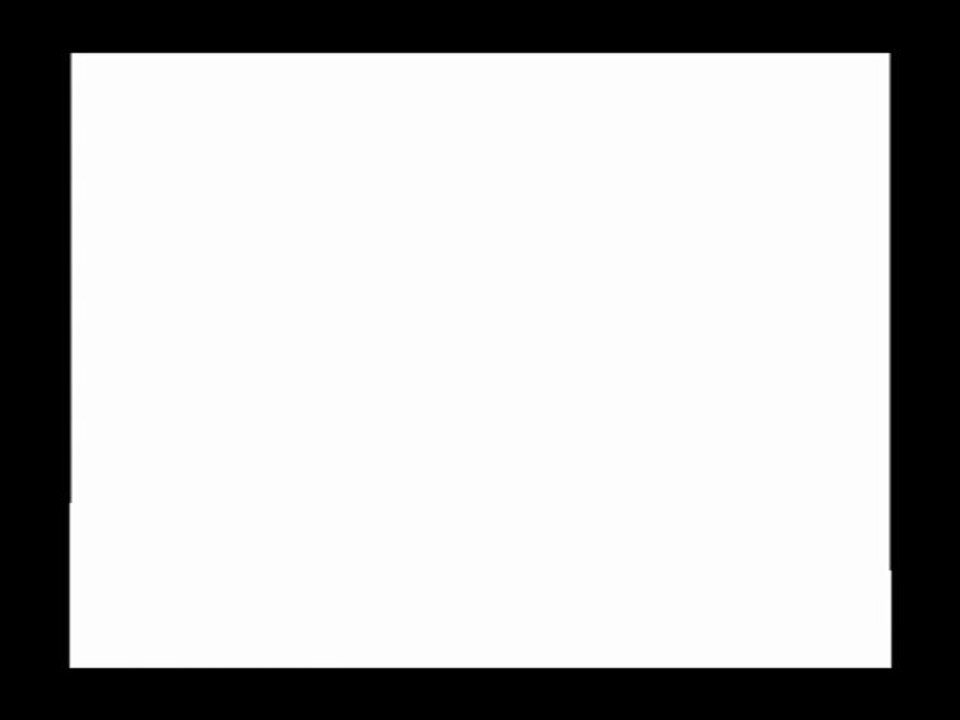 3C Gurgaon,9910002540, Greenopolis,Greenopolis Sector 89 Gurgaon