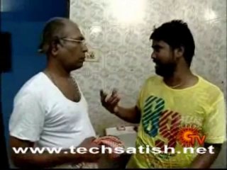 Vellai Thamarai 2