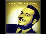 XAVIER CUGAT & HIS ORCHESTRA - RICO VACILON (album version) HQ