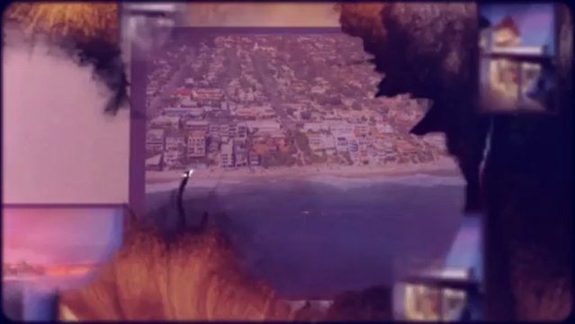 Laguna Beach Ocean View Homes & Real Estate for Sale