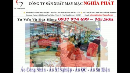 O dau may ao thun ca sau gia re nhat | Thời trang làm đẹp 0937974699_Vũ Sơn