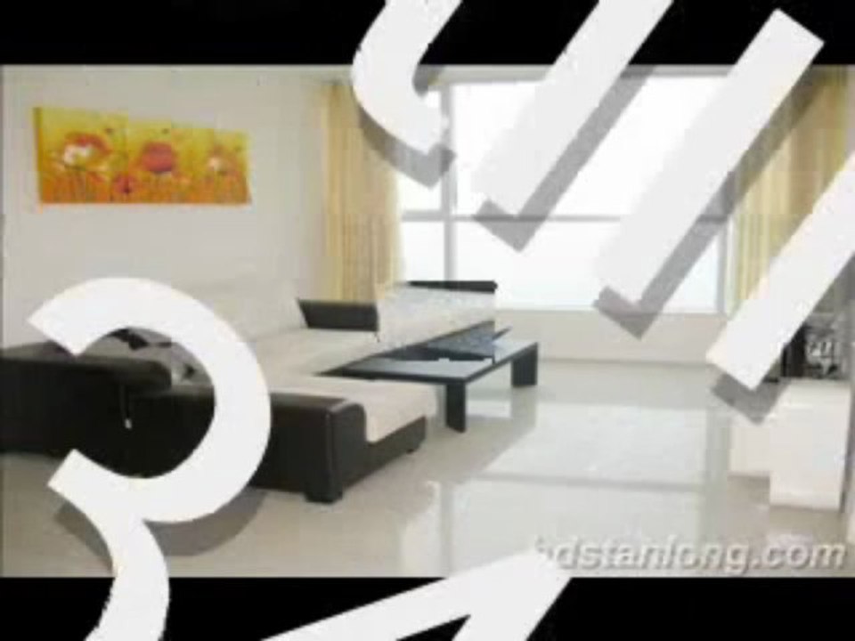 CHO-THUÊ-CĂN-HỘ-THE-EVERRICH-QUẬN-11