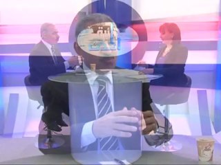 دائرة الحدث 25-4  الجزء الثاني   0