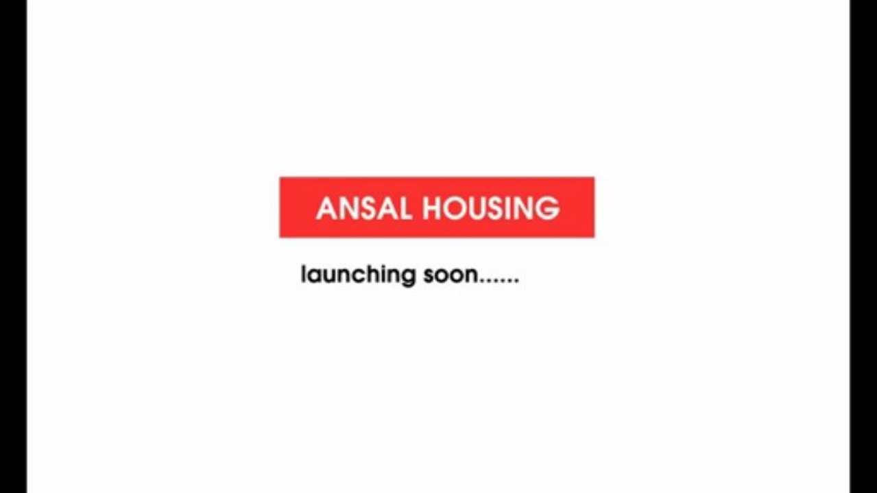 Ansal Sector 88A Gurgaon- Upcoming New Project from Ansal Housing-9999189999