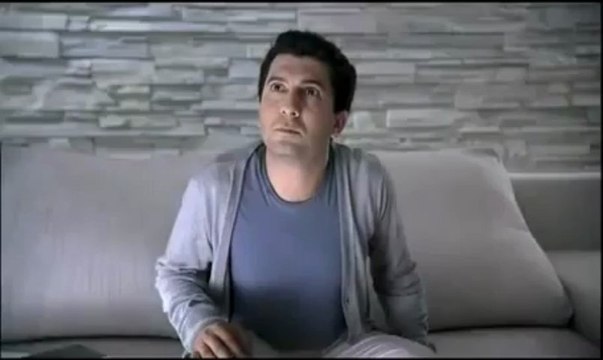 Chuyên Sửa Máy Giặt Sanyo Tại Nhà 0936.939.797