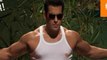 Salman Khan Remembers Karan Arjun While Doing Inner Wear Ad