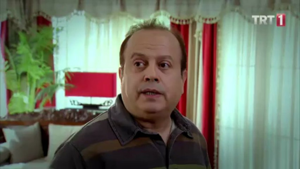 Zengin Kız Fakir Oğlan 33.Bölüm (Tek Parça)