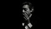 Serge Gainsbourg-La javanaise