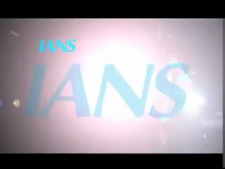 Vidya feels honoured